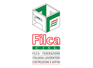 FILCA-CISL