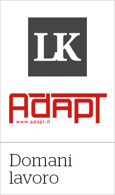 adapt-linkiesta-logo