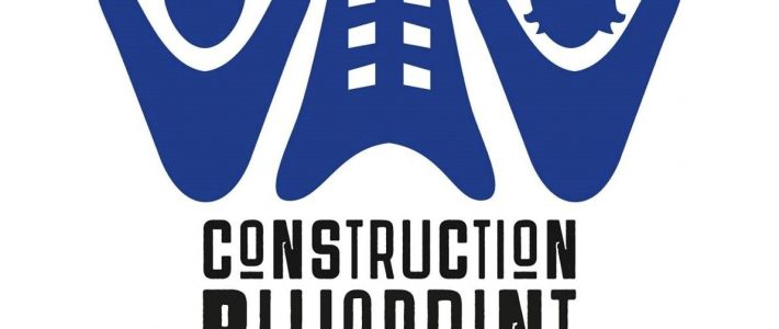 Nuove evidenze dal progetto europeo “Construction Blueprint”: come si evolvono le competenze dei lavoratori edili