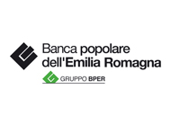 Banca Popolare dell’Emilia Romagna