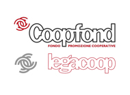 Coopfond/Legacoop Nazionale