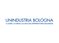 Unindustria Bologna