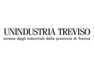 Unindustria Treviso