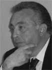 Angelo Vitale