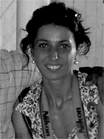 Maddalena Magni