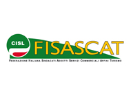FISASCAT-CISL