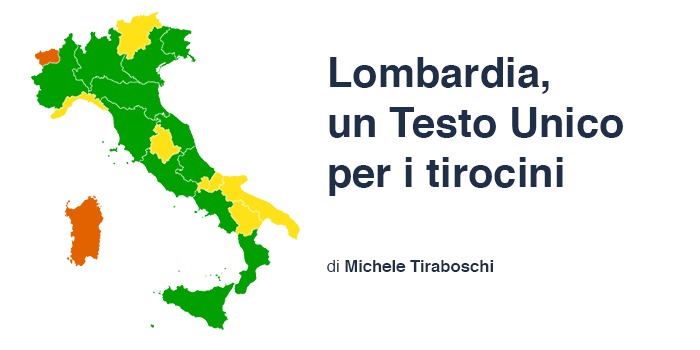 TU_Michele Tiraboschi