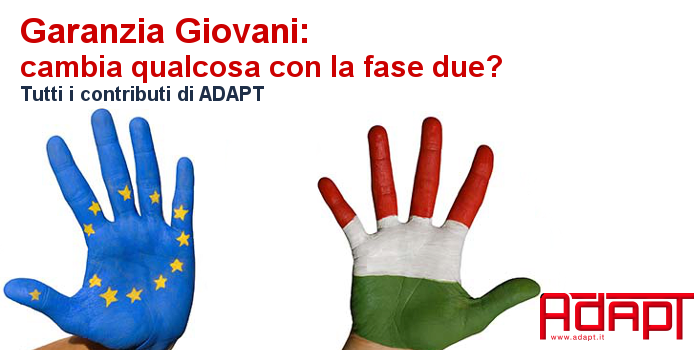 ebook malatie croniche