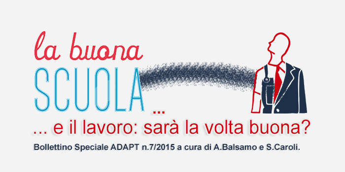 rapporto