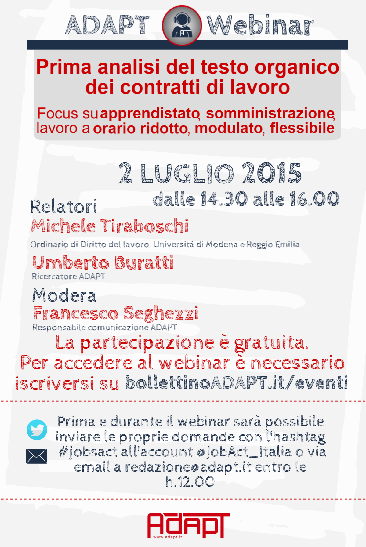 adapt_webinar_02_07_15