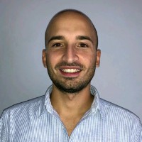 Apprendistato e formazione di base e trasversale in FAD: un commento agli ultimi chiarimenti dell’INL