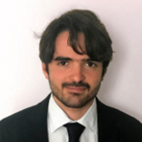 Per una storia della contrattazione collettiva in Italia/49 – Accordo Bonfiglioli: partecipazione, formazione e sviluppo