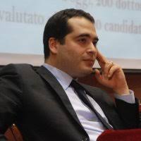 Maturità (professionale), t’avessi preso prima! Qualche considerazione su occupazione, demografia e giovani* Maturità (professionale), t’avessi preso prima! Qualche considerazione su occupazione, demografia e giovani*