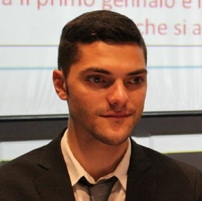 Ammortizzatori sociali: la prassi amministrativa a sostegno della riforma