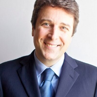 Lo sciopero generale di Cgil e Uil e una riflessione (che ancora manca) sulla dimensione collettiva del lavoro oggi