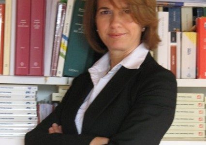 Contratto a termine e nuove tutele: il ruolo della contrattazione collettiva dopo la nota dell’Ispettorato Nazionale del Lavoro Contratto a termine e nuove tutele: il ruolo della contrattazione collettiva dopo la nota dell’Ispettorato Nazionale del Lavoro