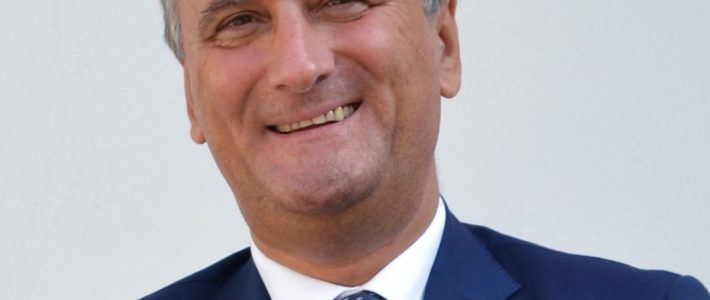 Green Pass obbligatorio: sintesi operativa e fac-simile per i datori di lavoro privati Green Pass obbligatorio: sintesi operativa e fac-simile per i datori di lavoro privati
