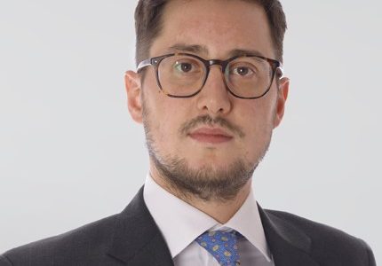 Ferie e Cassa Integrazione: la Cassazione torna sul punto Ferie e Cassa Integrazione: la Cassazione torna sul punto
