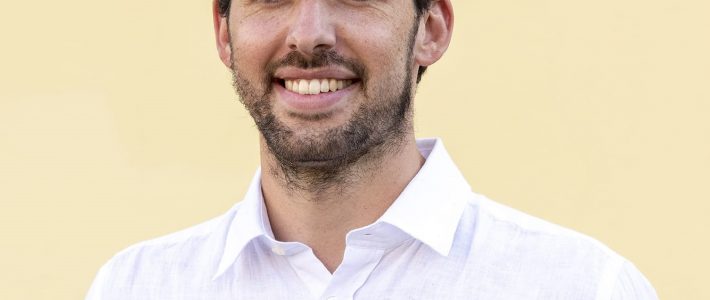 Per una storia della contrattazione collettiva in Italia/83 – Il contratto integrativo Santander: premio di risultato e benessere del dipendente