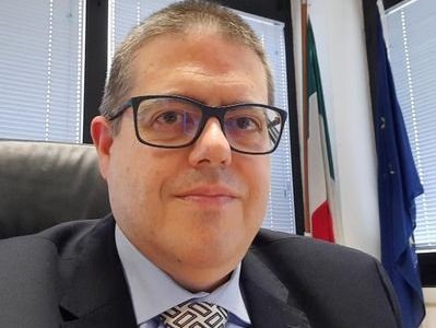 L’INL al centro della vigilanza sulla sicurezza nei luoghi di lavoro. Primo commento al decreto fiscale L’INL al centro della vigilanza sulla sicurezza nei luoghi di lavoro. Primo commento al decreto fiscale