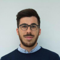 Causali contratto a tempo determinato: l’opportunità colta dal CCNL Cartai Cartotecnici Causali contratto a tempo determinato: l’opportunità colta dal CCNL Cartai Cartotecnici