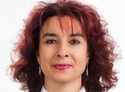 Il Quadro delle competenze digitali e la loro certificazione nella regione spagnola della Galizia* Il Quadro delle competenze digitali e la loro certificazione nella regione spagnola della Galizia*