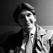 Linee guida in materia di collocamento mirato delle (e per le) persone con disabilità* Linee guida in materia di collocamento mirato delle (e per le) persone con disabilità*