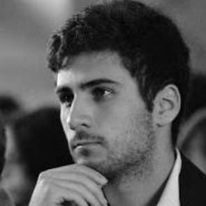 Diritto all’oblio per i malati oncologici: una proposta meritoria con il rischio di “effetto boomerang” Diritto all’oblio per i malati oncologici: una proposta meritoria con il rischio di “effetto boomerang”