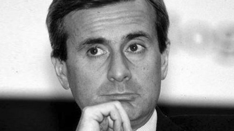 Cosa resta oggi del decreto legislativo n. 276/2003 (legge Biagi) tra previsioni ancora vigenti e nuovo modello di organizzazione e disciplina del mercato del lavoro