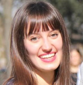 Formazione e riqualificazione professionale nel CCNL somministrazione: il caso dell’Art. 25 Formazione e riqualificazione professionale nel CCNL somministrazione: il caso dell’Art. 25