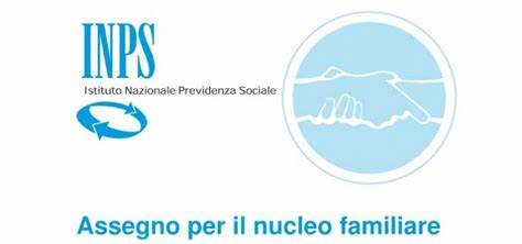 Il “vecchio” ANF: chi lo “vedrà” ancora da marzo 2022 Il “vecchio” ANF: chi lo “vedrà” ancora da marzo 2022