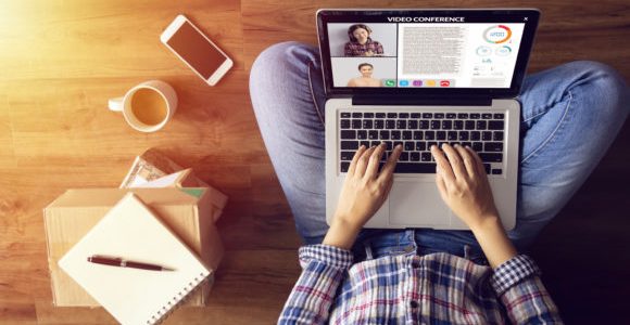 Lavoro autonomo occasionale: un clic per “limitare” le ispezioni Lavoro autonomo occasionale: un clic per “limitare” le ispezioni