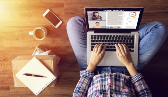 Lavoro autonomo occasionale: un clic per “limitare” le ispezioni