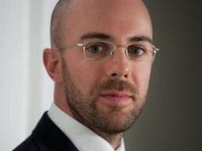 Dimissioni per fatti concludenti: quando l’inerzia del lavoratore è idonea a manifestare una volontà abdicativa Dimissioni per fatti concludenti: quando l’inerzia del lavoratore è idonea a manifestare una volontà abdicativa