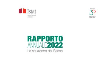 Alcune riflessioni sul Rapporto Istat 2022: dalle norme alla realtà dei dati