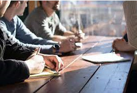 Contrattazione collettiva e dialogo sociale in Europa: tendenze e analisi nel report Eurofound sul 2021 Contrattazione collettiva e dialogo sociale in Europa: tendenze e analisi nel report Eurofound sul 2021