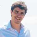 L’apprendistato nel CCNL multiservizi: un’opportunità da (ri)valutare L’apprendistato nel CCNL multiservizi: un’opportunità da (ri)valutare