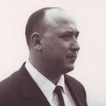 Giuseppe Pera. Un giurista da non dimenticare