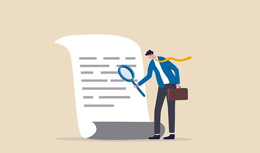 Decreto trasparenza: quali novità sui contratti di collaborazione coordinata e continuativa (co.co.co.)? Decreto trasparenza: quali novità sui contratti di collaborazione coordinata e continuativa (co.co.co.)?