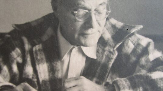 Rileggendo i classici del lavoro/26 – La grande trasformazione. Rileggere oggi Karl Polanyi
