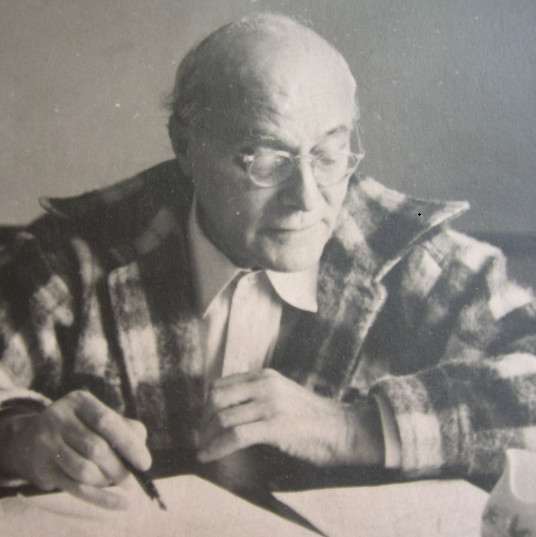 Rileggendo i classici del lavoro/26 – La grande trasformazione. Rileggere oggi Karl Polanyi