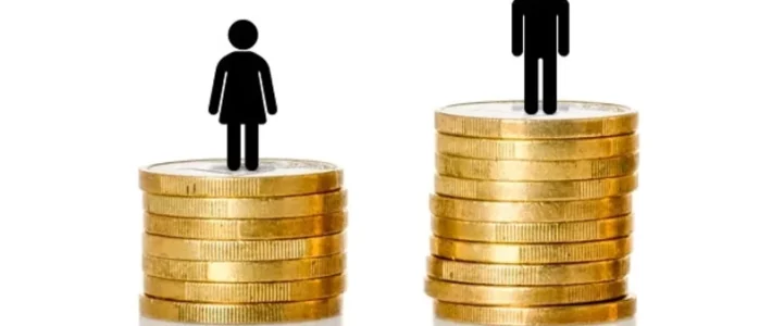 La trasparenza retributiva è lo strumento per colmare il divario di genere?