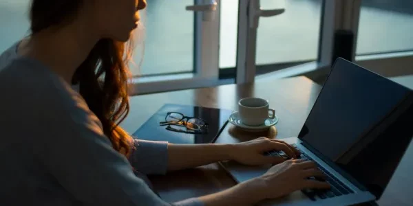 La regolamentazione del telelavoro negli Stati dell’Unione Europea