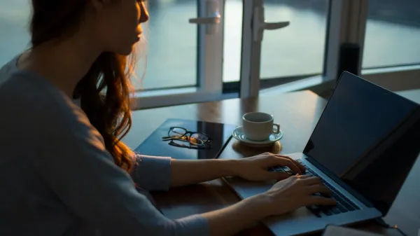 Prosegue la spinta al lavoro agile come modello organizzativo a sostegno delle aree periferiche