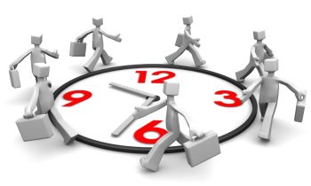 L’orario di lavoro nel “decreto trasparenza”, fra prerogative datoriali e diritti dei lavoratori