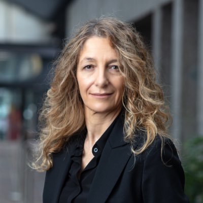 Più dialogo tra sistemi formativi e imprese per ridurre il mismatch di competenze: la ricerca “Mestieri e Competenze” di Assolombarda e ADAPT