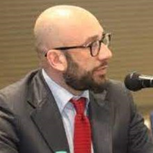 Pandemia e sistemi di protezione sociale. Insegnamenti dal Regno Unito Pandemia e sistemi di protezione sociale. Insegnamenti dal Regno Unito