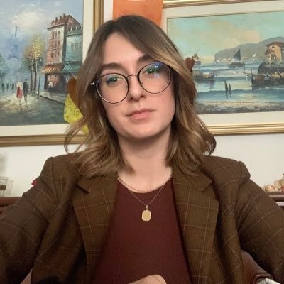 Disabilità e mercato del lavoro: integrazione tra protezione sociale e transizione scuola-lavoro in un report dell’OECD