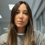 Le tendenze della contrattazione sociale nell’ultimo decennio secondo i Rapporti CISL e CGIL Le tendenze della contrattazione sociale nell’ultimo decennio secondo i Rapporti CISL e CGIL