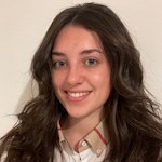 I rischi psicosociali per i lavoratori della sanità e del long-term care. Uno studio ETUI su Germania, Spagna e Svezia I rischi psicosociali per i lavoratori della sanità e del long-term care. Uno studio ETUI su Germania, Spagna e Svezia